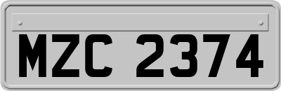 MZC2374