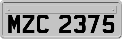 MZC2375