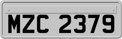 MZC2379