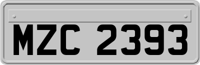 MZC2393