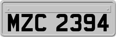 MZC2394
