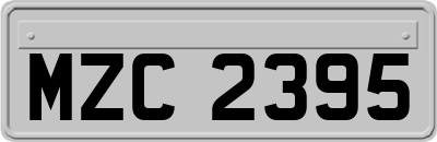 MZC2395