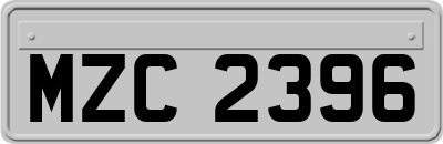 MZC2396