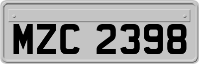 MZC2398