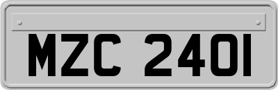 MZC2401