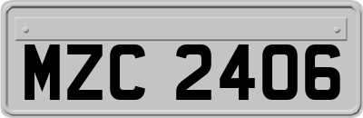 MZC2406
