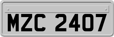 MZC2407