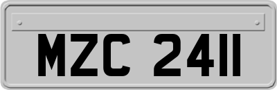 MZC2411