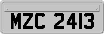 MZC2413