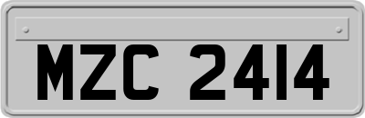MZC2414