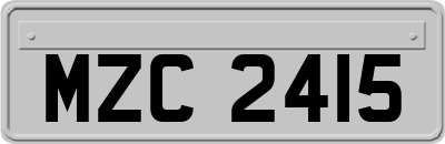 MZC2415