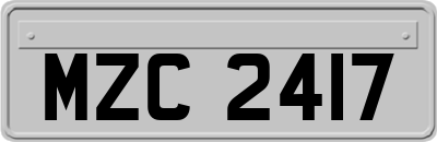 MZC2417