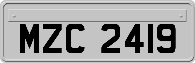 MZC2419