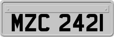 MZC2421