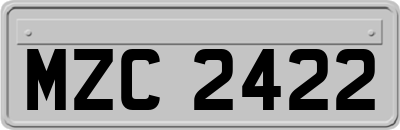 MZC2422
