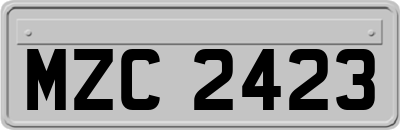 MZC2423