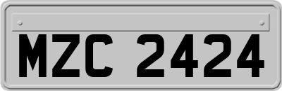 MZC2424