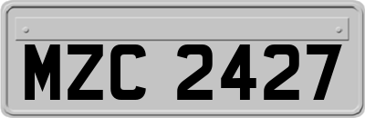 MZC2427