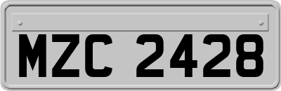 MZC2428