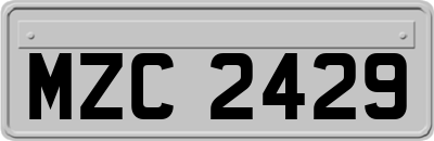 MZC2429