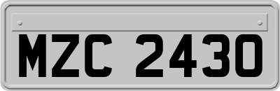 MZC2430