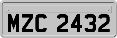 MZC2432