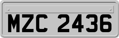 MZC2436