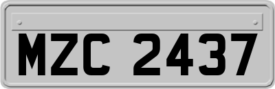 MZC2437