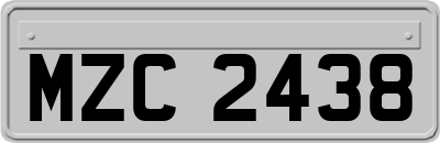 MZC2438