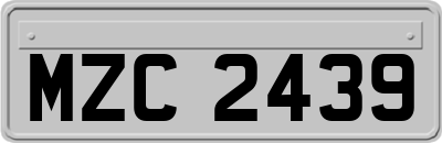 MZC2439