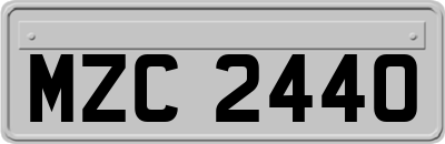 MZC2440
