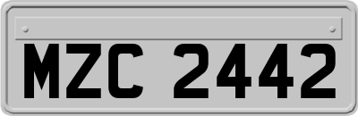 MZC2442