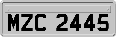 MZC2445