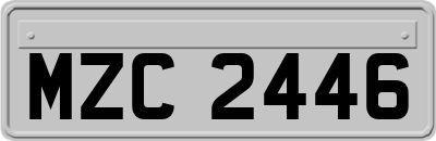 MZC2446