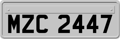 MZC2447