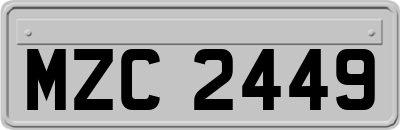 MZC2449