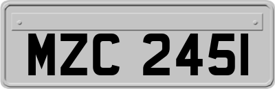 MZC2451