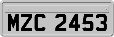 MZC2453