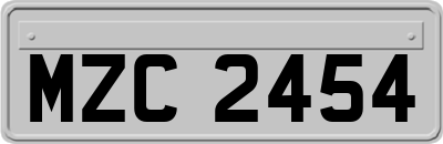 MZC2454