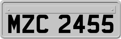 MZC2455