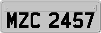 MZC2457