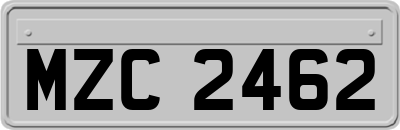MZC2462