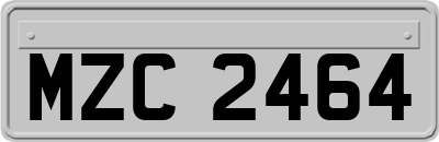 MZC2464