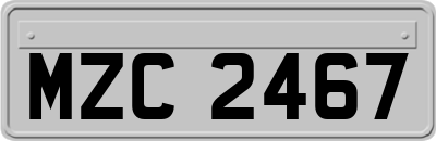 MZC2467