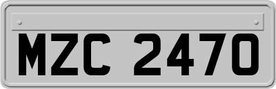 MZC2470