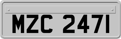 MZC2471
