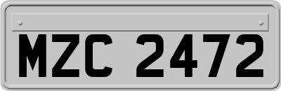 MZC2472