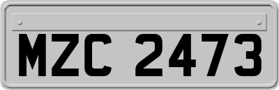 MZC2473