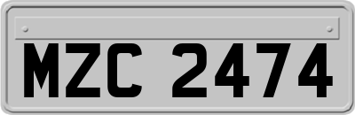 MZC2474