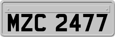 MZC2477